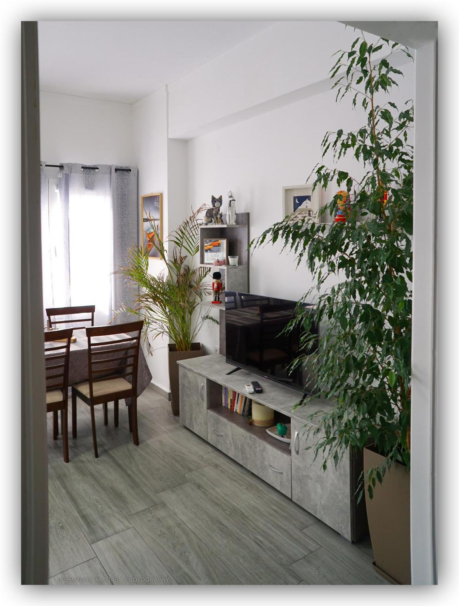 Welcome Home Syros Port Apartment Ermoupoli Esterno foto