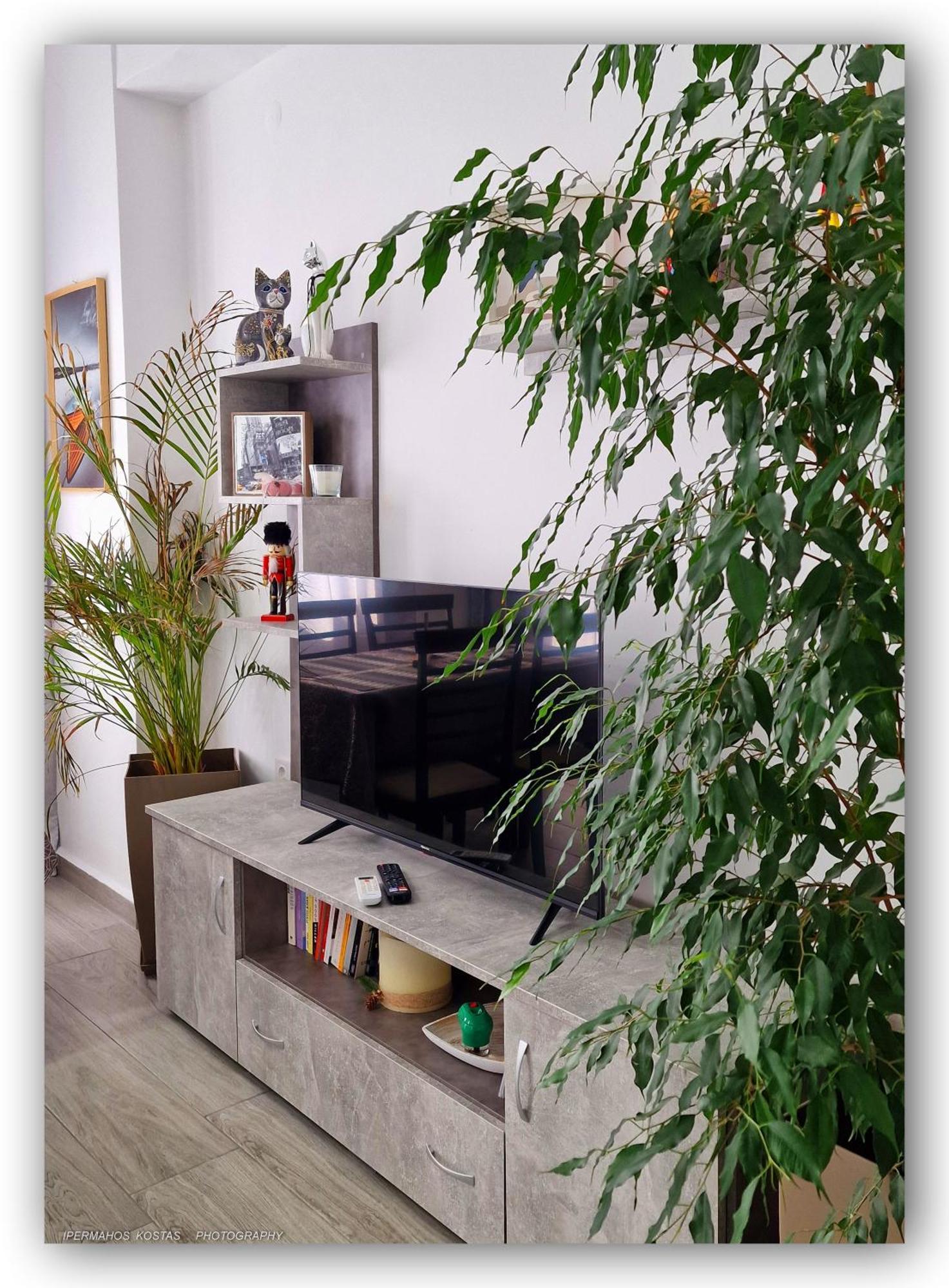 Welcome Home Syros Port Apartment Ermoupoli Esterno foto